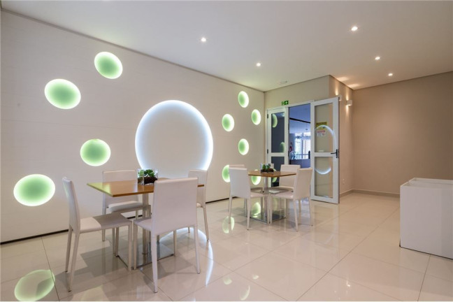 Imagem Apartamento com 3 Quartos à Venda, 77 m² em Butantã - São Paulo