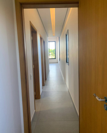 Imagem Casa com 3 Quartos à Venda, 387 m² em Portal San Giovanni - Itatiba Imagem Casa com 3 Quartos à Venda, 387 m² em Portal San Giovanni - Itatiba