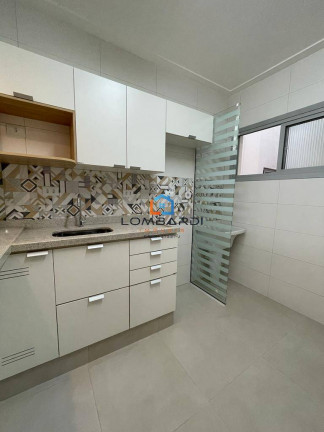 Imagem Apartamento com 3 Quartos à Venda, 100 m² em Praia Grande - Ubatuba Imagem Apartamento com 3 Quartos à Venda, 100 m² em Praia Grande - Ubatuba