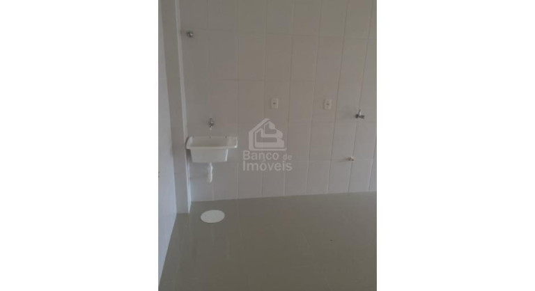 Imagem Kitnet à Venda, 32 m² em Nossa Senhora Do Rosário - Santa Maria Imagem Kitnet à Venda, 32 m² em Nossa Senhora Do Rosário - Santa Maria