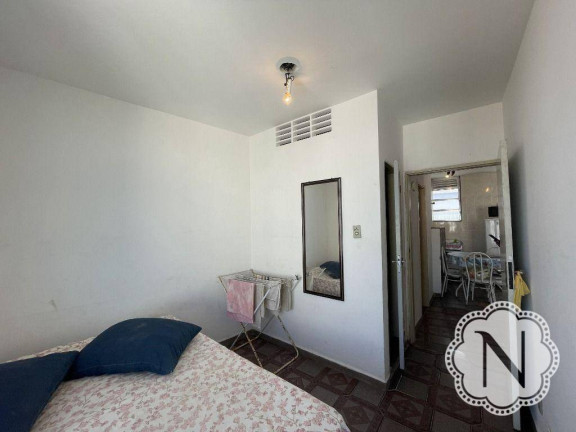 Imagem Apartamento com 2 Quartos à Venda, 47 m² em Praia Do Sonho - Itanhaém Imagem Apartamento com 2 Quartos à Venda, 47 m² em Praia Do Sonho - Itanhaém