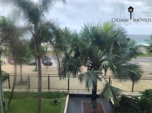 Imagem Apartamento com 2 Quartos à Venda, 156 m² em Barra Da Tijuca - Rio De Janeiro Imagem Apartamento com 2 Quartos à Venda, 156 m² em Barra Da Tijuca - Rio De Janeiro