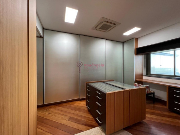 Imagem Apartamento com 4 Quartos à Venda, 360 m² em Praia Da Costa - Vila Velha Imagem Apartamento com 4 Quartos à Venda, 360 m² em Praia Da Costa - Vila Velha