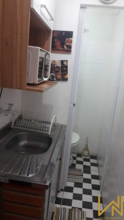 Imagem Imóvel à Venda, em Centro - Campinas Imagem Imóvel à Venda, em Centro - Campinas