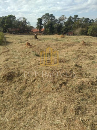 Imagem Terreno à Venda, 9.000 m² em Jardim Santa Hermínia - São José Dos Campos Imagem Terreno à Venda, 9.000 m² em Jardim Santa Hermínia - São José Dos Campos