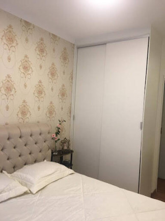 Imagem Apartamento com 2 Quartos à Venda, 70 m² em Jardim Do Sul - Bragança Paulista Imagem Apartamento com 2 Quartos à Venda, 70 m² em Jardim Do Sul - Bragança Paulista