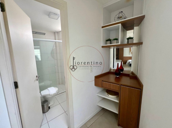 Imagem Kitnet com 1 Quarto à Venda, 29 m² em Centro - São Paulo