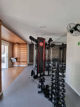 Imagem Apartamento com 3 Quartos à Venda, 148 m² em Vila Guilhermina - Praia Grande Imagem Apartamento com 3 Quartos à Venda, 148 m² em Vila Guilhermina - Praia Grande