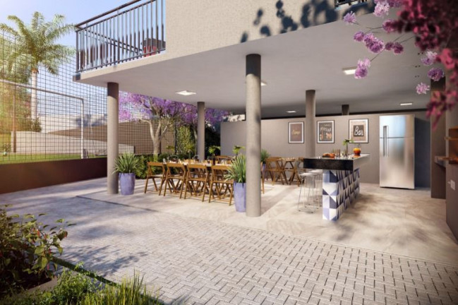 Imagem Casa de Condomínio com 4 Quartos à Venda, 98 m² em Jardim Modelo - Suzano Imagem Casa de Condomínio com 4 Quartos à Venda, 98 m² em Jardim Modelo - Suzano
