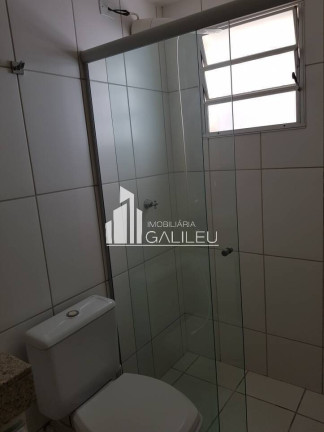 Imagem Apartamento com 3 Quartos à Venda, 57 m² em Fazenda Santa Cândida - Campinas Imagem Apartamento com 3 Quartos à Venda, 57 m² em Fazenda Santa Cândida - Campinas