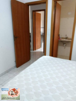 Imagem Apartamento com 2 Quartos à Venda, 72 m² em Vila Francisco Matarazzo - Santo André Imagem Apartamento com 2 Quartos à Venda, 72 m² em Vila Francisco Matarazzo - Santo André