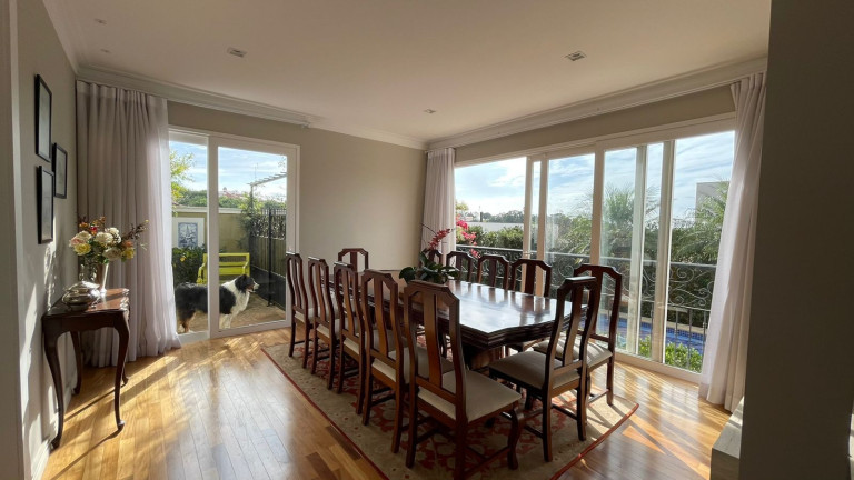 Imagem Casa com 4 Quartos à Venda, 473 m² em Condomínio Portal De Bragança - Bragança Paulista Imagem Casa com 4 Quartos à Venda, 473 m² em Condomínio Portal De Bragança - Bragança Paulista
