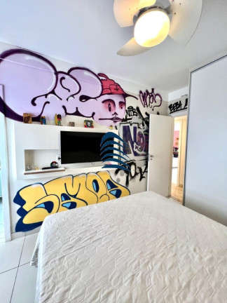 Imagem Imóvel com 3 Quartos à Venda, 183 m² em Federação - Salvador