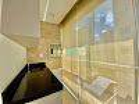 Imagem Apartamento com 2 Quartos para Alugar, em Meia Praia - Itapema Imagem Apartamento com 2 Quartos para Alugar, em Meia Praia - Itapema