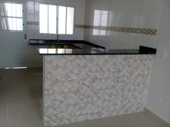 Imagem Casa com 3 Quartos à Venda, em Jardim Itália - Sorocaba Imagem Casa com 3 Quartos à Venda, em Jardim Itália - Sorocaba