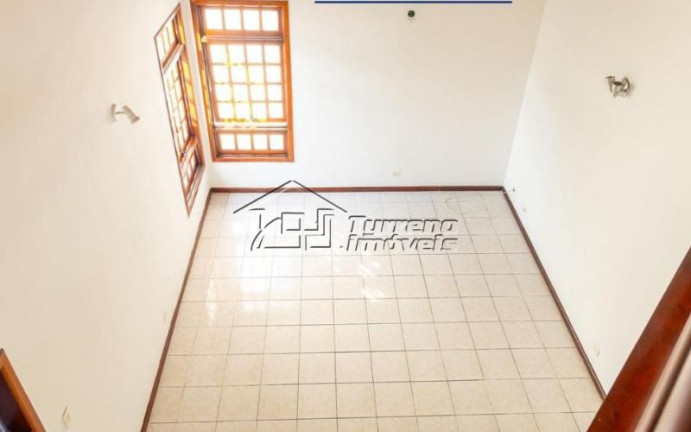 Imagem Casa à Venda, 249 m² em Jardim Santa Maria - Jacareí