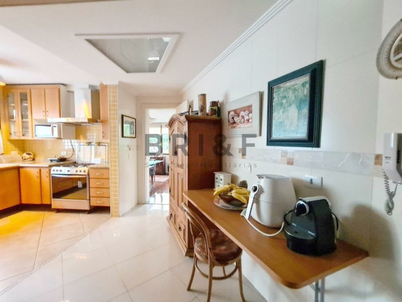 Imagem Apartamento com 3 Quartos à Venda, 200 m² em Campo Belo - São Paulo Imagem Apartamento com 3 Quartos à Venda, 200 m² em Campo Belo - São Paulo