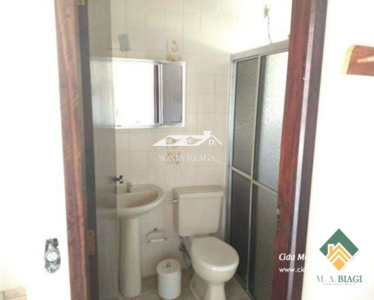 Imagem Casa com 4 Quartos à Venda, 230 m² em Morada Da Praia - Bertioga