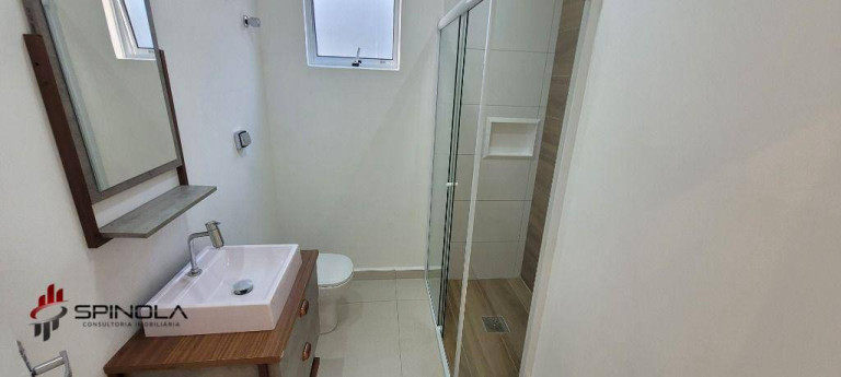 Imagem Casa com 2 Quartos à Venda, 88 m² em Caiçara - Praia Grande Imagem Casa com 2 Quartos à Venda, 88 m² em Caiçara - Praia Grande