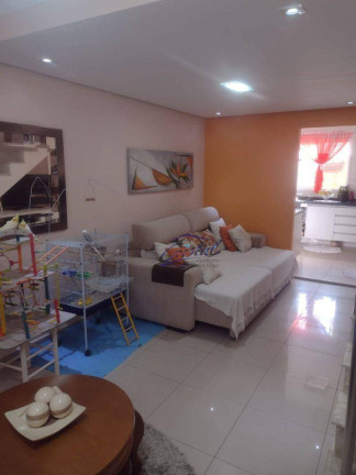 Imagem Casa com 2 Quartos à Venda, 86 m² em Granja Viana - Cotia
