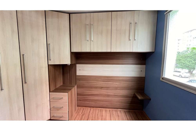 Imagem Apartamento com 2 Quartos à Venda, 42 m² em Igara - Canoas Imagem Apartamento com 2 Quartos à Venda, 42 m² em Igara - Canoas
