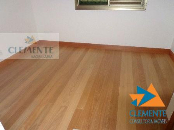 Imagem Apartamento com 4 Quartos à Venda, 360 m² em Santo Agostinho - Belo Horizonte