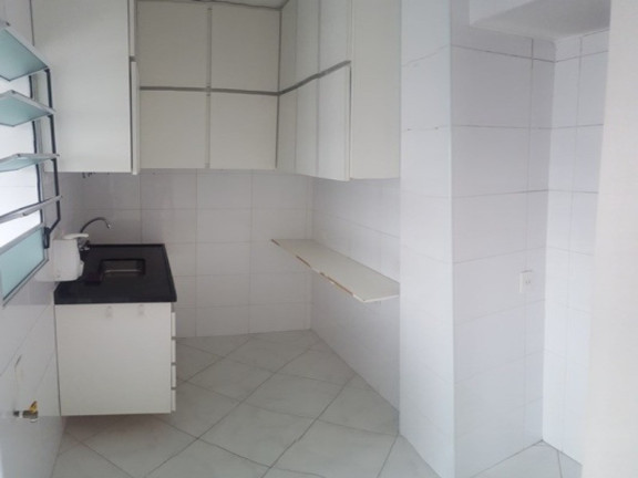 Imagem Imóvel com 2 Quartos para Alugar, 74 m² em Vila Cordeiro - São Paulo Imagem Imóvel com 2 Quartos para Alugar, 74 m² em Vila Cordeiro - São Paulo