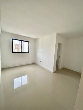 Imagem Apartamento com 3 Quartos à Venda, 123 m² em Meia Praia - Itapema Imagem Apartamento com 3 Quartos à Venda, 123 m² em Meia Praia - Itapema