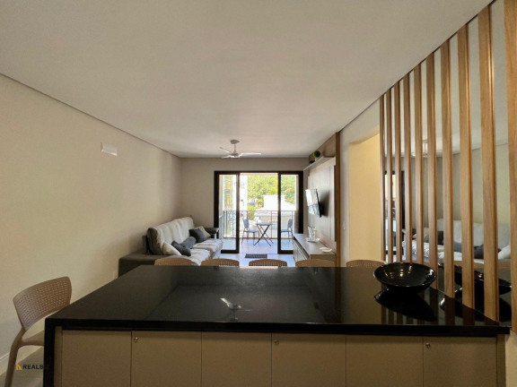 Imagem Apartamento com 3 Quartos à Venda, 110 m² em Palmas - Governador Celso Ramos Imagem Apartamento com 3 Quartos à Venda, 110 m² em Palmas - Governador Celso Ramos