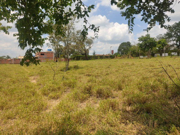 Imagem Chácara à Venda, 5 m² em Bairro Do Cercado - Araçoiaba Da Serra Imagem Chácara à Venda, 5 m² em Bairro Do Cercado - Araçoiaba Da Serra