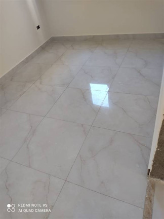 Imagem Apartamento com 2 Quartos à Venda, 70 m² em Tupi - Praia Grande Imagem Apartamento com 2 Quartos à Venda, 70 m² em Tupi - Praia Grande