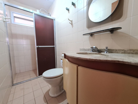 Imagem Apartamento com 3 Quartos à Venda, 95 m² em Pitangueiras - Guarujá Imagem Apartamento com 3 Quartos à Venda, 95 m² em Pitangueiras - Guarujá