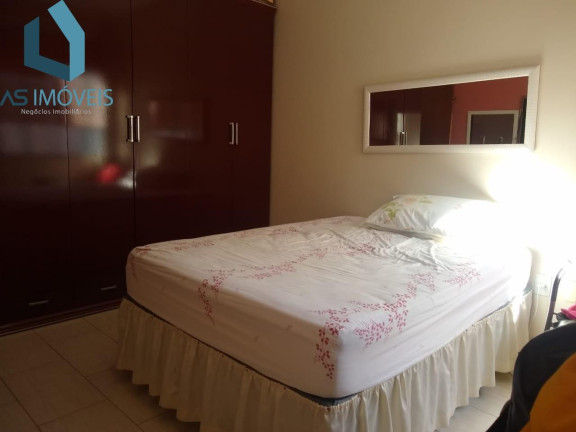 Imagem Casa de Condomínio com 2 Quartos à Venda, 80 m² em Palmeiras - Cabo Frio