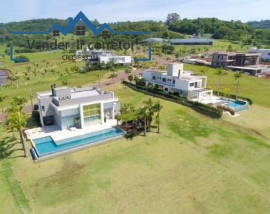 Imagem Imóvel à Venda, 2.017.300 m² em Zona Rural Imagem Imóvel à Venda, 2.017.300 m² em Zona Rural