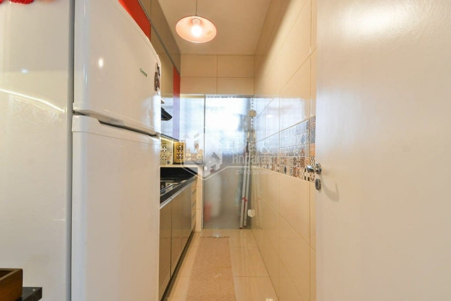 Imagem Apartamento com 1 Quarto à Venda, 46 m² em Bela Vista - São Paulo Imagem Apartamento com 1 Quarto à Venda, 46 m² em Bela Vista - São Paulo