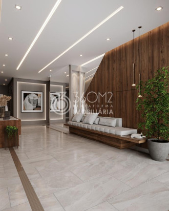 Imagem Apartamento com 3 Quartos à Venda, 70 m² em Baeta Neves - São Bernardo Do Campo