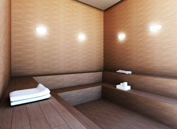 Imagem Apartamento com 2 Quartos à Venda, 73 m² em Pitangueiras - Guarujá Imagem Apartamento com 2 Quartos à Venda, 73 m² em Pitangueiras - Guarujá