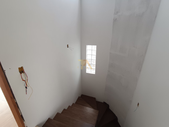 Imagem Imóvel com 3 Quartos à Venda, 115 m² em Centro - Garopaba Imagem Imóvel com 3 Quartos à Venda, 115 m² em Centro - Garopaba