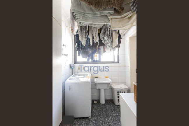 Imagem Apartamento com 3 Quartos à Venda, 98 m² em Vila Regente Feijó - São Paulo Imagem Apartamento com 3 Quartos à Venda, 98 m² em Vila Regente Feijó - São Paulo