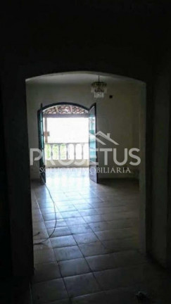 Imagem Casa com 3 Quartos à Venda, 270 m² em Parque Iracema - Taboão Da Serra Imagem Casa com 3 Quartos à Venda, 270 m² em Parque Iracema - Taboão Da Serra