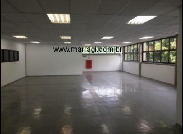 Imagem Imóvel para Alugar, 2.400 m² em Alphaville - Barueri Imagem Imóvel para Alugar, 2.400 m² em Alphaville - Barueri