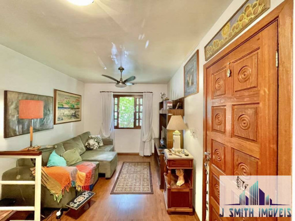 Imagem Casa com 3 Quartos à Venda, 81 m² em Jardim Barbacena - Cotia Imagem Casa com 3 Quartos à Venda, 81 m² em Jardim Barbacena - Cotia