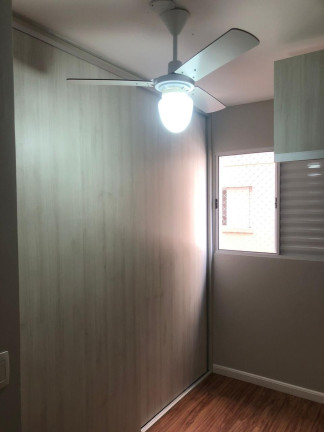 Imagem Apartamento com 2 Quartos à Venda, 47 m² em Jardim Barro Branco - Cotia Imagem Apartamento com 2 Quartos à Venda, 47 m² em Jardim Barro Branco - Cotia