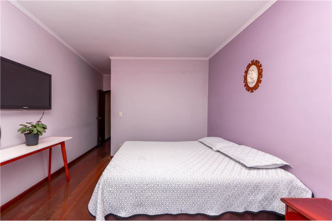 Imagem Casa com 3 Quartos à Venda,  em Jardim Sapopemba - São Paulo