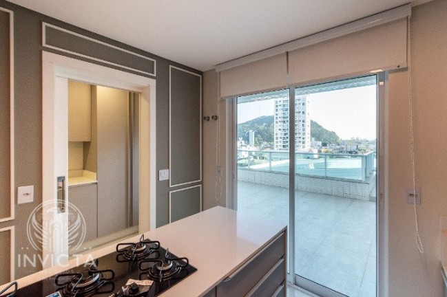 Imagem Apartamento com 3 Quartos à Venda, 283 m² em Fazenda - Itajaí Imagem Apartamento com 3 Quartos à Venda, 283 m² em Fazenda - Itajaí