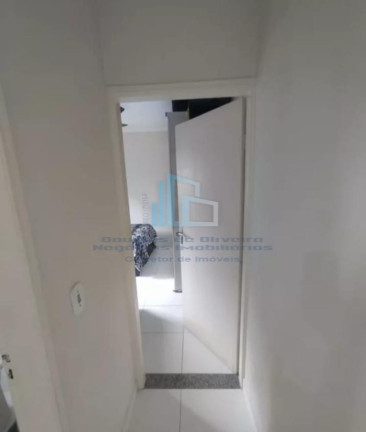 Imagem Apartamento com 1 Quarto à Venda, em Guilhermina - Praia Grande Imagem Apartamento com 1 Quarto à Venda, em Guilhermina - Praia Grande