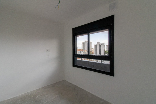 Imagem Imóvel com 2 Quartos à Venda, 54 m² em Jardim São Paulo(zona Norte) - São Paulo