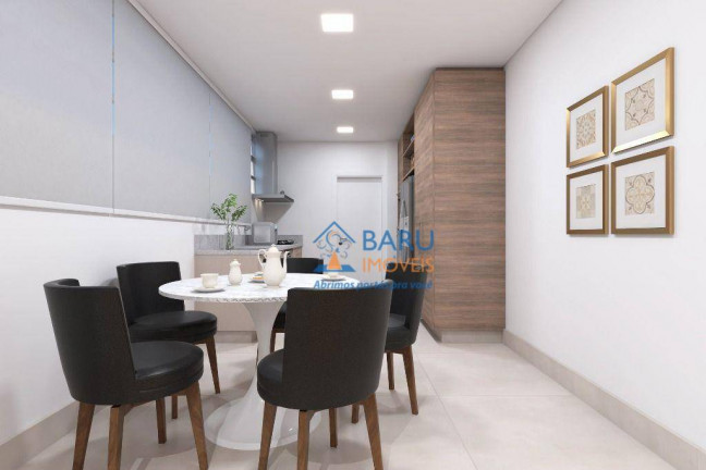 Imagem Apartamento com 3 Quartos à Venda, 244 m² em Higienópolis - São Paulo Imagem Apartamento com 3 Quartos à Venda, 244 m² em Higienópolis - São Paulo