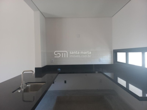 Imagem Casa com 2 Quartos à Venda, 300 m² em Village - Lorena