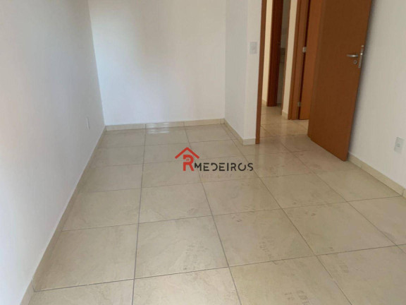 Imagem Apartamento com 2 Quartos à Venda, 87 m² em Aviação - Praia Grande Imagem Apartamento com 2 Quartos à Venda, 87 m² em Aviação - Praia Grande